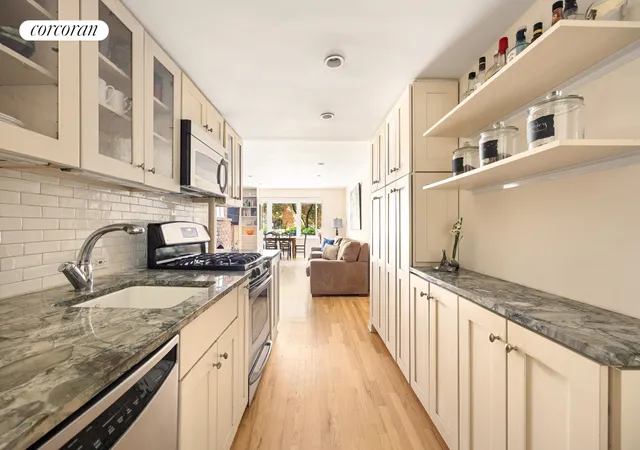 Photo 1 of Condo for sale at 252 W 21st Street, New York, NY 10011 | MLS# RLS20104637 | Listing updated on 2026-08-31