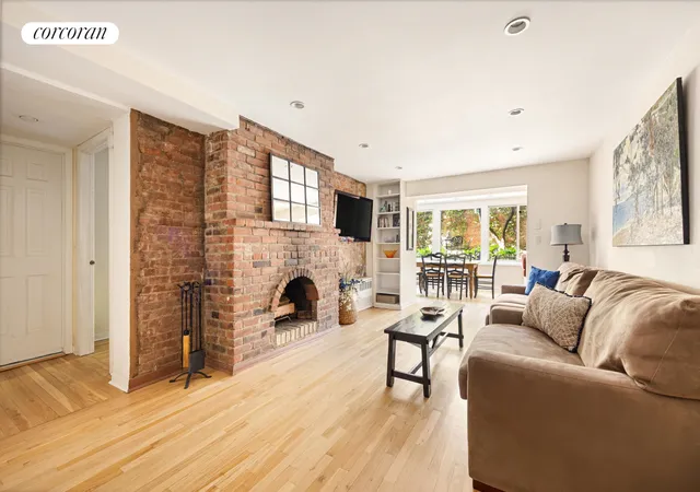 Photo 2 of Condo for sale at 252 W 21st Street, New York, NY 10011 | MLS# RLS20104637 | Listing updated on 2026-08-31