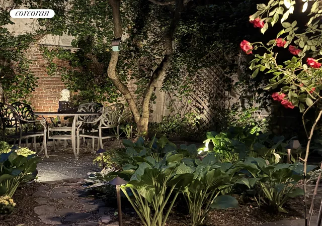 Listing Photo 5 - Condo for sale in building located at 252 W 21St St, New York, NY 10011