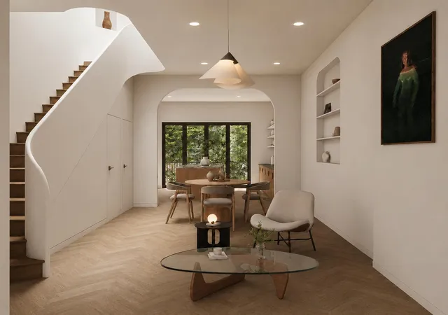 Photo 1 of Townhouse for sale at 508 Hancock St, New York City, NY 11233 | MLS# RLS20104718 | Listing updated on 2026-08-31