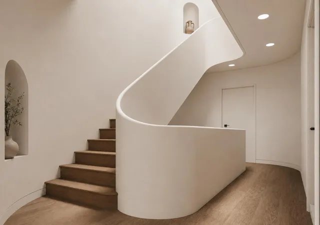 Photo 3 of Townhouse for sale at 508 Hancock St, New York City, NY 11233 | MLS# RLS20104718 | Listing updated on 2026-08-31