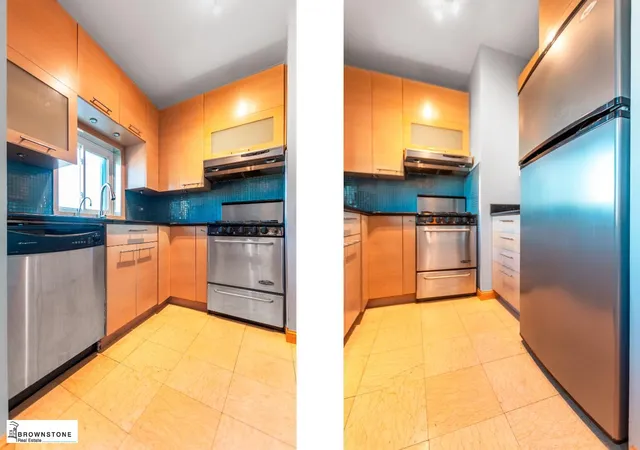 Photo 2 of Sale Pending at 158 Sackett St #5B, New York City, NY 11231 | MLS# RLS20104747 | Listing updated on 2026-10-03