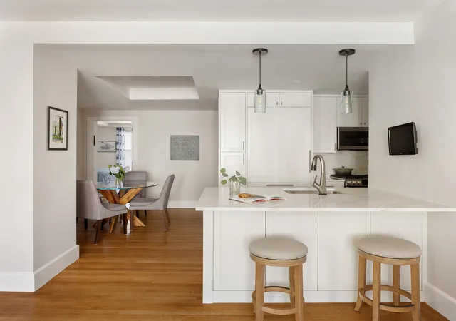 Photo 1 of House for sale at 27 W 72nd Street #205, New York City, NY 10023 | MLS# RLS20104818 | Listing updated on 2026-10-07
