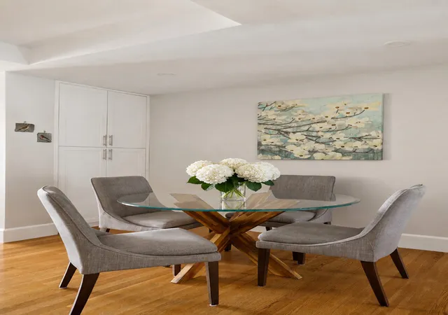 Photo 3 of House for sale at 27 W 72nd Street #205, New York City, NY 10023 | MLS# RLS20104818 | Listing updated on 2026-10-07