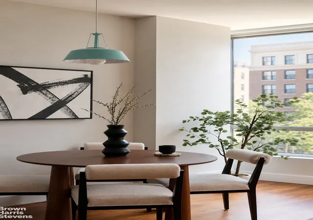 Listing Photo 5 - Condo for sale in building located at 214 N 11Th St, New York, NY 11211 - Unit #5A