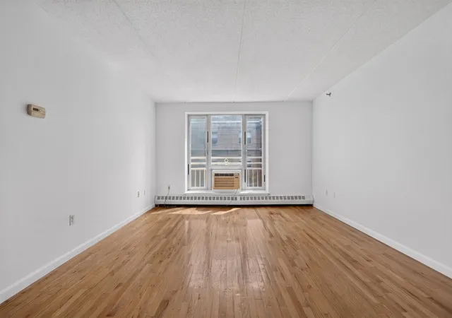 Photo 1 of House for sale at 1825 Madison Ave #6-L, New York City, NY 10035 | MLS# RLS20105003 | Listing updated on 2026-10-07
