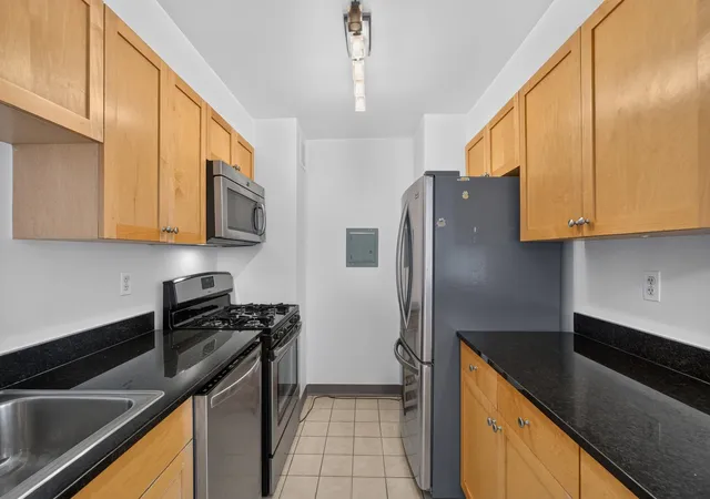 Photo 2 of House for sale at 1825 Madison Ave #6-L, New York City, NY 10035 | MLS# RLS20105003 | Listing updated on 2026-10-07