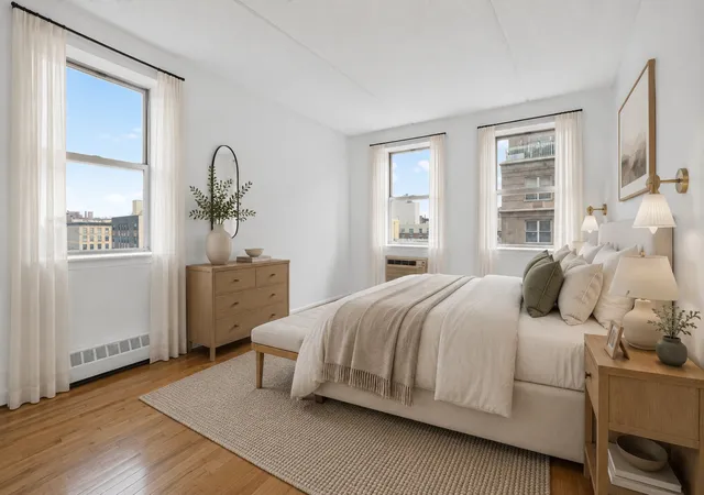 Photo 3 of House for sale at 1825 Madison Ave #6-L, New York City, NY 10035 | MLS# RLS20105003 | Listing updated on 2026-10-07