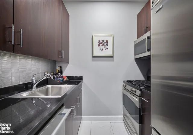 Photo 3 of Condo for sale at 1 Central Park W #918, New York, NY 10023 | MLS# RLS20105019 | Listing updated on 2026-09-10
