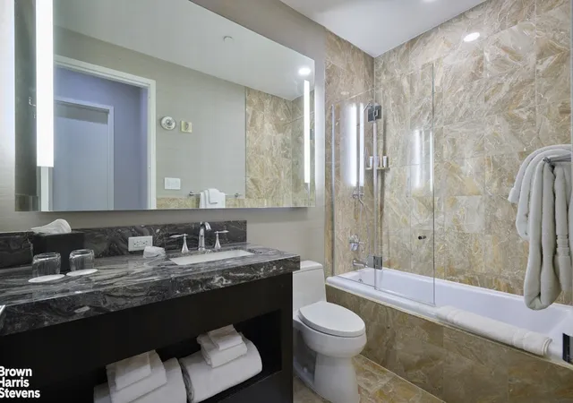 Photo 4 of House for sale at 1 Central Park W #918, New York, NY 10023 | MLS# RLS20105019 | Listing updated on 2026-09-10
