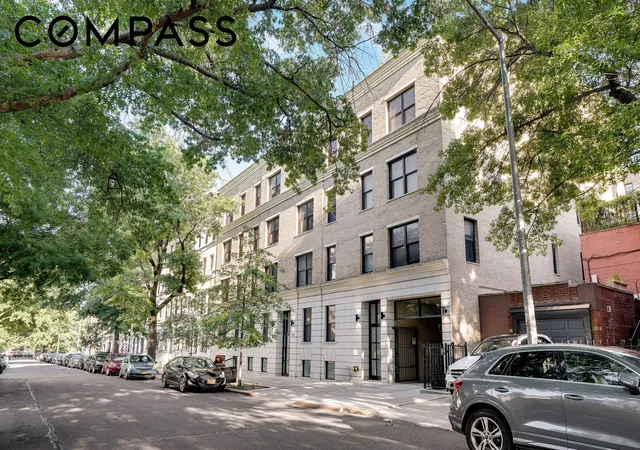 Photo 1 of Condo for sale at 906 Prospect Pl #1A, New York City, NY 11213 | MLS# RLS20105063 | Listing updated on 2026-10-07