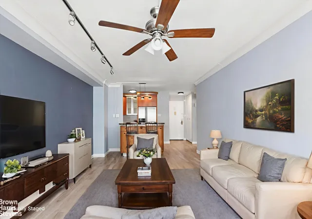 Photo 3 of House for sale at 330 3rd Avenue #15H, New York City, NY 10010 | MLS# RLS20105190 | Listing updated on 2026-08-30