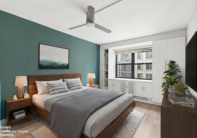 Photo 4 of House for sale at 330 3rd Avenue #15H, New York City, NY 10010 | MLS# RLS20105190 | Listing updated on 2026-08-30