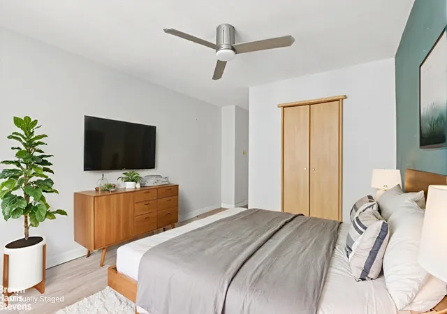 Photo 5 of House for sale at 330 3rd Avenue #15H, New York City, NY 10010 | MLS# RLS20105190 | Listing updated on 2026-08-30