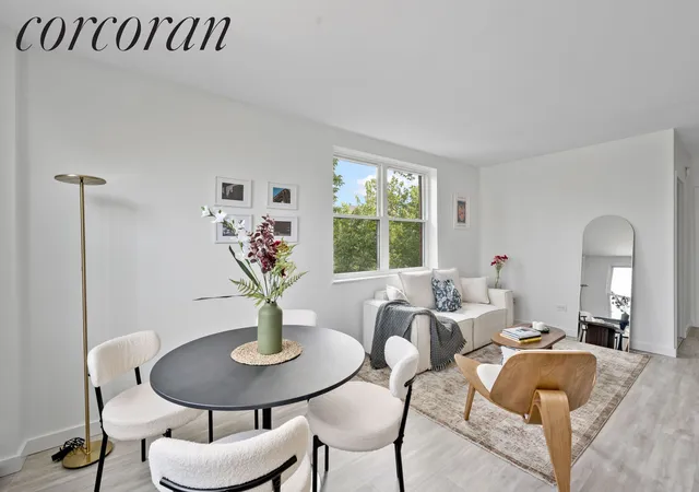 Listing Photo 5 - Condo for sale in building located at 158 Sackett St, New York City, NY 11231 - Unit #3A
