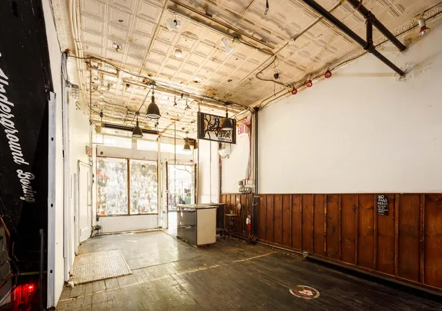 Photo 2 of Townhouse for sale at 9 Bleecker St, New York City, NY 10012 | MLS# RLS20104388 | Listing updated on 2026-09-08