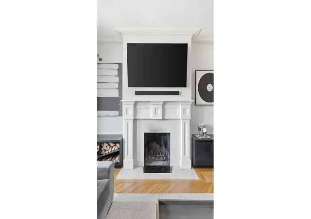 Photo 3 of Sale Pending at 390 9th Street #A, New York City, NY 11215 | MLS# RLS20105245 | Listing updated on 2026-08-31