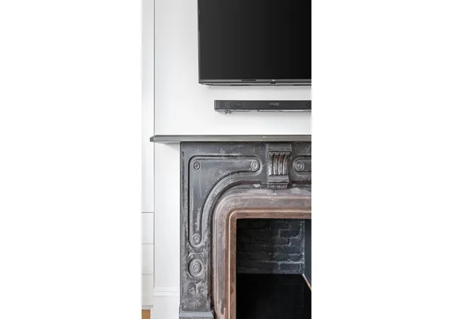 Photo 3 of Sale Pending at 390 9th Street #A, New York City, NY 11215 | MLS# RLS20105245 | Listing updated on 2026-08-31
