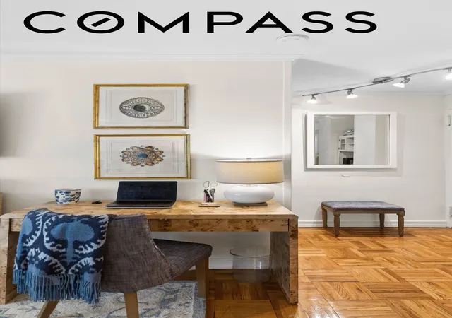 Photo 2 of Condo for sale at 301 E 22nd Street #11U, New York City, NY 10010 | MLS# RLS20104695 | Listing updated on 2026-08-31