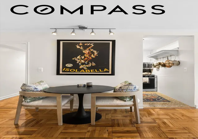 Photo 3 of House for sale at 301 E 22nd Street #11U, New York City, NY 10010 | MLS# RLS20104695 | Listing updated on 2026-08-31
