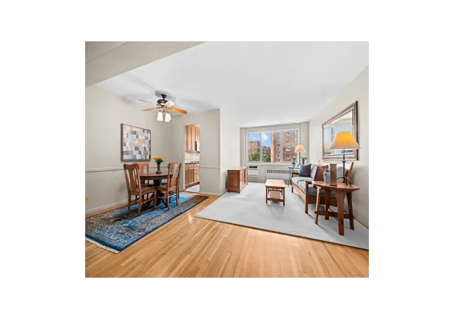 House for sale at 629 Kappock St #7N, New York City, NY 10463 | MLS# RLS20105274 | Listing updated on 2026-10-03