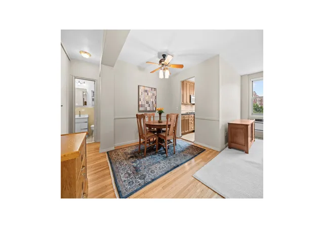 Photo 3 of House for sale at 629 Kappock St #7N, New York City, NY 10463 | MLS# RLS20105274 | Listing updated on 2026-10-03