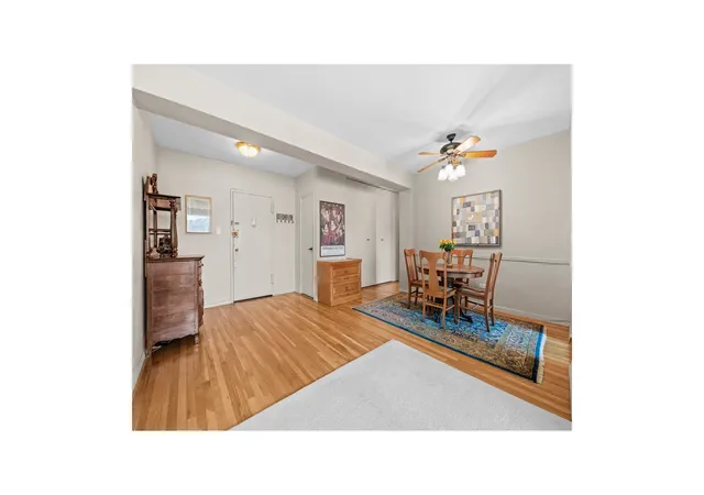 Photo 4 of House for sale at 629 Kappock St #7N, New York City, NY 10463 | MLS# RLS20105274 | Listing updated on 2026-10-03