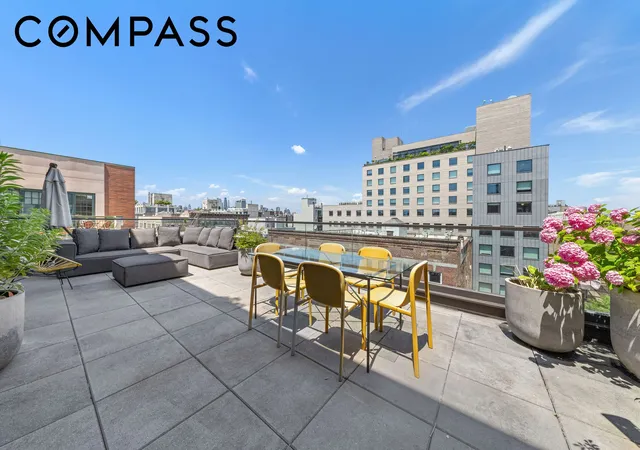 Photo 1 of Condo for sale at 308 N 7th Street #6C, New York City, NY 11211 | MLS# RLS20105341 | Listing updated on 2026-08-30