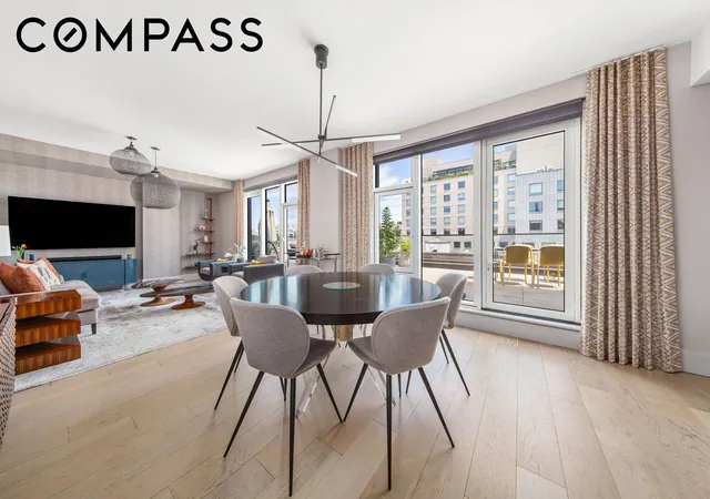 Photo 3 of Condo for sale at 308 N 7th Street #6C, New York City, NY 11211 | MLS# RLS20105341 | Listing updated on 2026-08-30