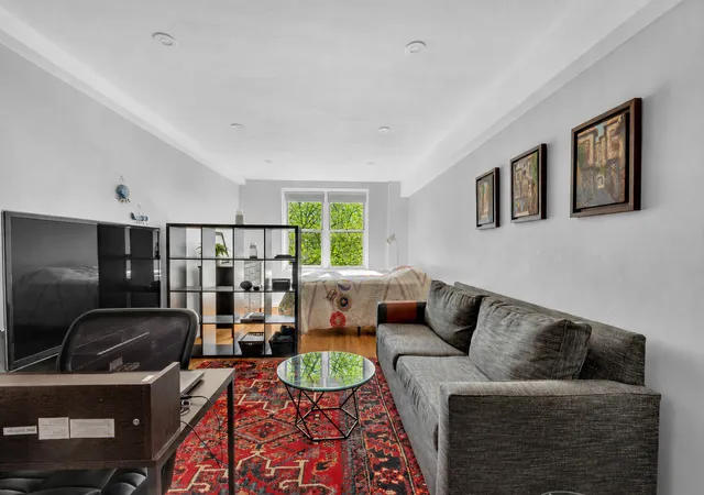 Photo 1 of Condo for sale at 340 Haven Ave #3R, New York City, NY 10033 | MLS# RLS20105376 | Listing updated on 2026-08-30