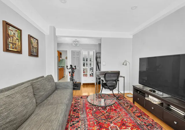 Photo 2 of Condo for sale at 340 Haven Ave #3R, New York City, NY 10033 | MLS# RLS20105376 | Listing updated on 2026-08-30