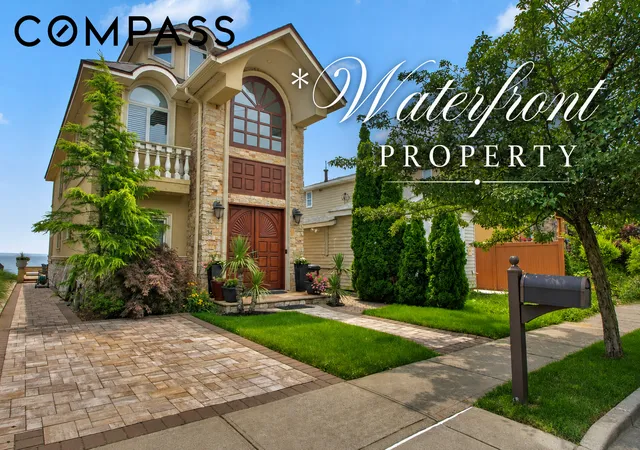 Photo 2 of Single family home for sale at 34 Zephyr Ave, Staten Island, NY 10312 | MLS# RLS20105382 | Listing updated on 2026-09-14