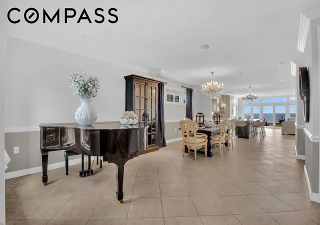 Photo 3 of Single family home for sale at 34 Zephyr Ave, Staten Island, NY 10312 | MLS# RLS20105382 | Listing updated on 2026-09-14