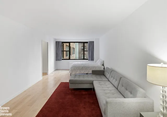 Photo 2 of Condo for sale at 305 E 40th Street #8Z, New York, NY 10016 | MLS# RLS20105397 | Listing updated on 2026-09-13