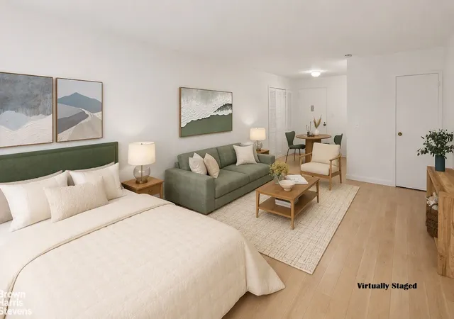 Photo 4 of House for sale at 305 E 40th Street #8Z, New York, NY 10016 | MLS# RLS20105397 | Listing updated on 2026-09-13