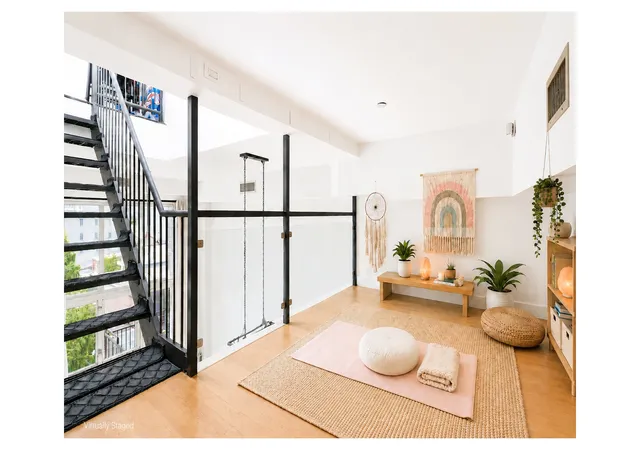Photo 3 of House for sale at 75 Kingsland Ave #4B, New York City, NY 11211 | MLS# RLS20105452 | Listing updated on 2026-10-06