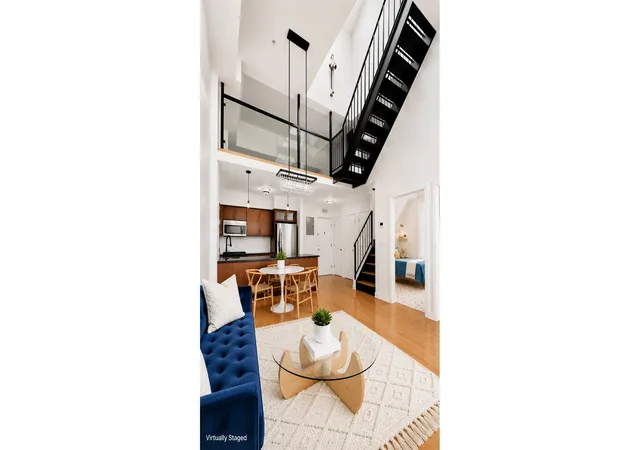 Photo 4 of House for sale at 75 Kingsland Ave #4B, New York City, NY 11211 | MLS# RLS20105452 | Listing updated on 2026-10-06