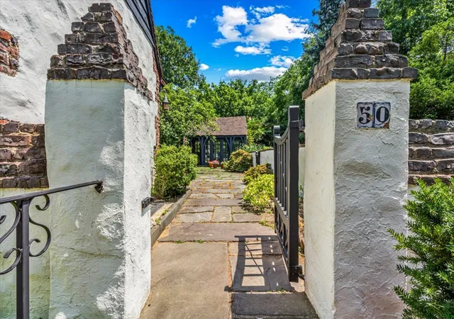 Photo 2 of Single family home for sale at 50 Overhill Rd, Forest Hills, NY 11375 | MLS# RLS20105507 | Listing updated on 2026-09-26