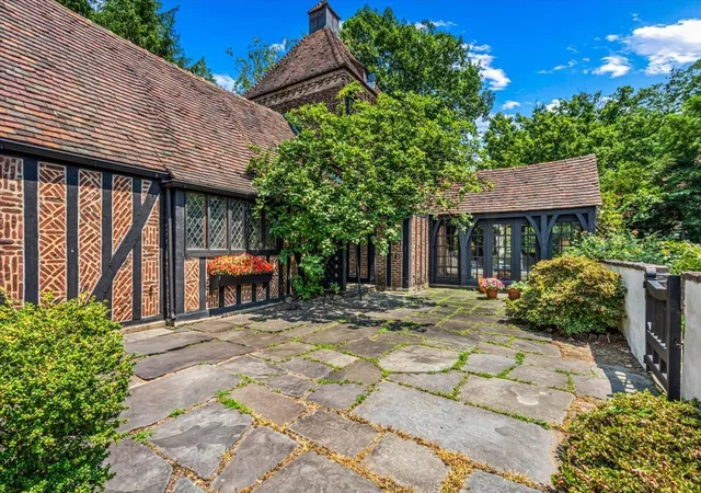 Photo 3 of Single family home for sale at 50 Overhill Rd, Forest Hills, NY 11375 | MLS# RLS20105507 | Listing updated on 2026-09-26