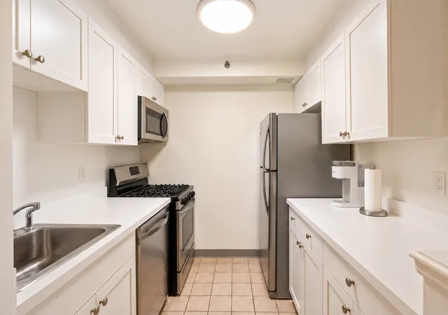 Photo 3 of House for sale at 1825 Madison Ave #3-M, New York City, NY 10035 | MLS# RLS20105523 | Listing updated on 2026-10-07
