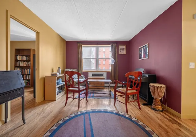 Photo 4 of House for sale at 1825 Madison Ave #3-M, New York City, NY 10035 | MLS# RLS20105523 | Listing updated on 2026-10-07