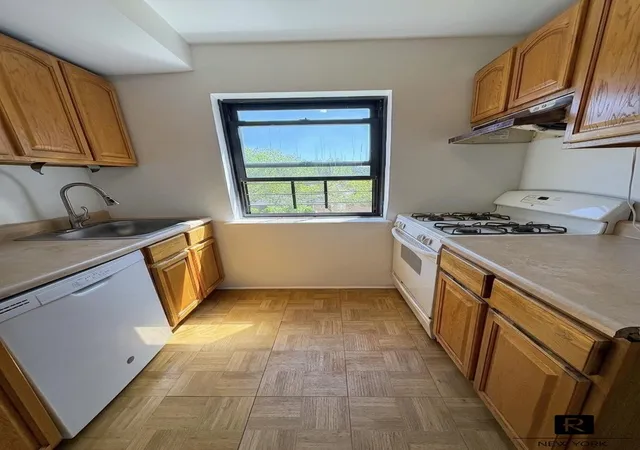 Photo 2 of Sale Pending at 47 34 217th Street #3-A, New York City, NY 11361 | MLS# RLS20105524 | Listing updated on 2026-10-05