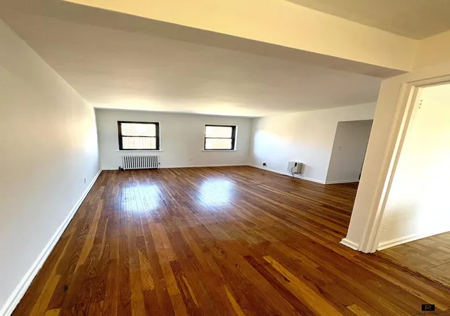 Photo 3 of Sale Pending at 47 34 217th Street #3-A, New York City, NY 11361 | MLS# RLS20105524 | Listing updated on 2026-10-05
