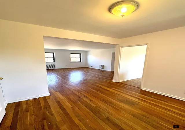 Listing Photo 4 - Condo for sale in building located at 47-34 217Th St, New York, NY 11361 - Unit #3-A