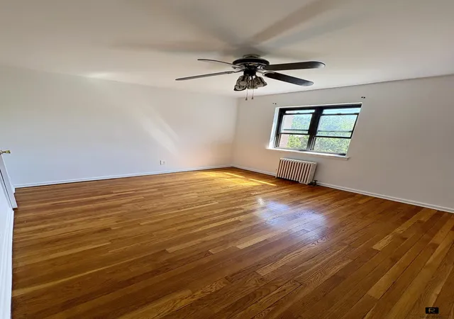 Listing Photo 5 - Condo for sale in building located at 47-34 217Th St, New York, NY 11361 - Unit #3-A