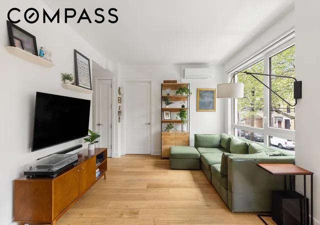 Photo 1 of House for sale at 401 Rutland Rd #2E, New York City, NY 11203 | MLS# RLS20105552 | Listing updated on 2026-10-05