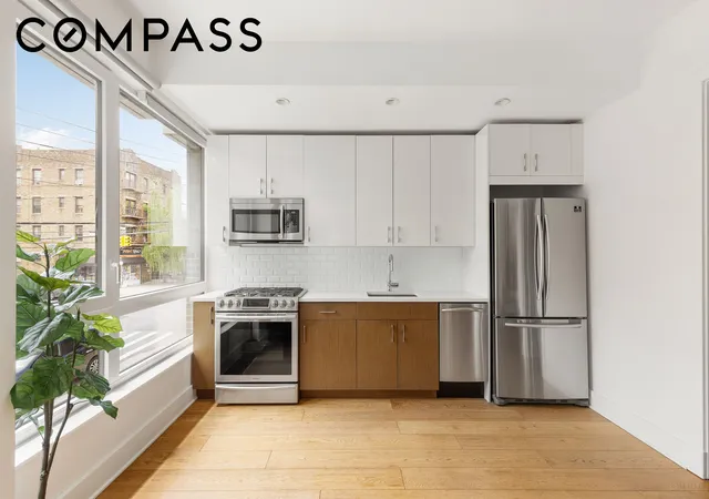 Photo 2 of House for sale at 401 Rutland Rd #2E, New York City, NY 11203 | MLS# RLS20105552 | Listing updated on 2026-10-05