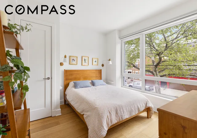 Photo 3 of House for sale at 401 Rutland Rd #2E, New York City, NY 11203 | MLS# RLS20105552 | Listing updated on 2026-10-05