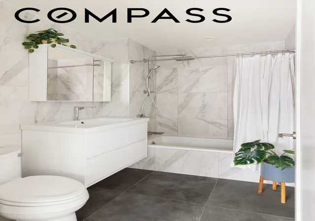 Photo 4 of House for sale at 401 Rutland Rd #2E, New York City, NY 11203 | MLS# RLS20105552 | Listing updated on 2026-10-05