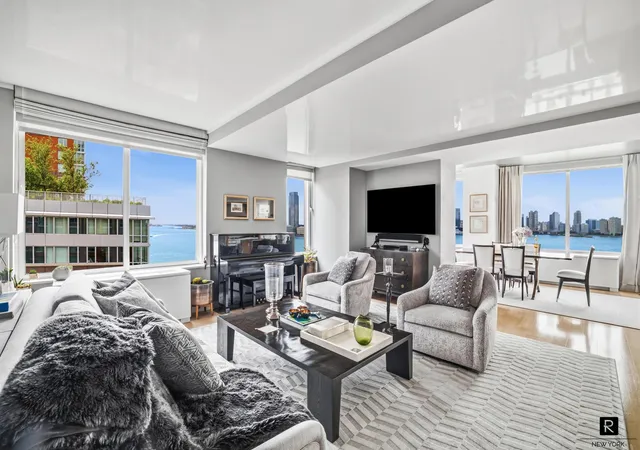 House for sale at 212 Warren St #17-C, New York City, NY 10282 | MLS# RLS20105580 | Listing updated on 2026-09-25